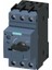 Sıemens Nmotor Koruma 18-25A 50KA 1