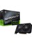 VGA GeForce RTX 5050 8G SHADOW 2X OC RTX5050 8GB GDDR6 128B DX12 PCIE 5.0 X16 (3XDP 1XHDMI) 1