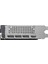 VGA GeForce RTX 5050 8G SHADOW 2X OC RTX5050 8GB GDDR6 128B DX12 PCIE 5.0 X16 (3XDP 1XHDMI) 9