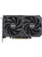 VGA GeForce RTX 5050 8G SHADOW 2X OC RTX5050 8GB GDDR6 128B DX12 PCIE 5.0 X16 (3XDP 1XHDMI) 3