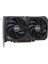 VGA GeForce RTX 5050 8G SHADOW 2X OC RTX5050 8GB GDDR6 128B DX12 PCIE 5.0 X16 (3XDP 1XHDMI) 4