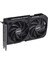 VGA GeForce RTX 5050 8G SHADOW 2X OC RTX5050 8GB GDDR6 128B DX12 PCIE 5.0 X16 (3XDP 1XHDMI) 5