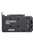 VGA GeForce RTX 5050 8G SHADOW 2X OC RTX5050 8GB GDDR6 128B DX12 PCIE 5.0 X16 (3XDP 1XHDMI) 6