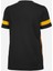 Attacanto Graphic Jersey Siyah Erkek Forma 2