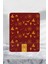 Harry Red Baskılı Mousepad 1