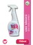 Leke Sökücü Sıvı Sprey 750 ml 1