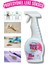 Leke Sökücü Sıvı Sprey 750 ml 3