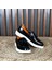Modern Rugan Klasik Loafer Erkek Ayakkabı M1317 3