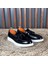Modern Rugan Klasik Loafer Erkek Ayakkabı M1317 4