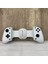 Bsp D11 S Kablosuz Oyun Denetleyicisi Android/apple Ios Tablet Için Ps3/ps4 Gamepad Soğutma Fanlı 2