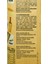 Peynirli Cips 75 gr 3