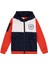 Erkek Çocuk Kırmızı Sweatshirt 50300362-VR213 1