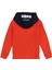 Erkek Çocuk Kırmızı Sweatshirt 50300362-VR213 2