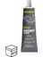 MN9913-0.85 Gasket Maker Gray(Gri Sıvı Conta) 0.85 gr 12 Adet 1