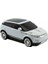 Land Rover Spor Araba Faresi Araba Modeli Kablosuz Fare Araba Modeli Fare (Yurt Dışından) 1