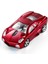 Yaratıcı Araba Kablosuz Faresi Lamborghini Model Araba Faresi Spor Araba Model Faresi Kablosuz Fare (Yurt Dışından) 1