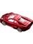 Yaratıcı Araba Kablosuz Faresi Lamborghini Model Araba Faresi Spor Araba Model Faresi Kablosuz Fare (Yurt Dışından) 2