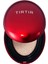 Mask Fit Red Cushion Fondöten Mini 17C Porcelain 4,5 gr 1