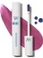 Wonder Blading Renk Sabitleyici Dudak Maskesi Bella 4ml 1