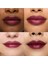 Wonder Blading Renk Sabitleyici Dudak Maskesi Bella 4ml 2