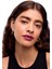 Wonder Blading Renk Sabitleyici Dudak Maskesi Bella 4ml 5