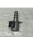 Şanzuman Bobini Sensor 1