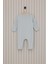 Erkek Bebek Su Yeşili Pijama Takım 50318277-VR048 3