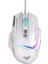 S12PRO Oyun E-Spor Faresi USB Kablolu Mekanik E-Spor Ev Dizüstü Masaüstü Faresi (Yurt Dışından) 1