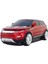 Land Rover Spor Araba Faresi Araba Modeli Kablosuz Fare Araba Modeli Fare (Yurt Dışından) 1