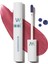 Wonder Blading Renk Sabitleyici Dudak Maskesi Charming 4ml 1