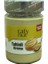 Gurme Tahinli Krema 350 gr 1