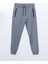 Xsıde Actıve Antrasit Slim Fit Erkek Eşofman Altı 5