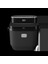 Fr 8374 Fitfry® Steampro® 2