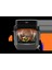 Fr 8374 Fitfry® Steampro® 3