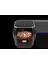 Fr 8374 Fitfry® Steampro® 4