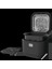 Fr 8374 Fitfry® Steampro® 5