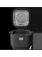 Fr 8374 Fitfry® Steampro® 6