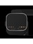 Fr 8374 Fitfry® Steampro® 7