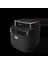 Fr 8374 Fitfry® Steampro® 8