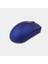 Kablosuz Bluetooth Mouse S1B Taşınması Kolaydır (Yurt Dışından) 2