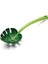 Yeni Yaratıcı Yeşil Yaprak Model Colander (Yurt Dışından) 1