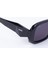 Eyewear A717S C16 49-21-155 Kadın Güneş Gözlüğü 3
