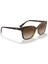 5426S W65613 54 Kadın Güneş Gözlüğü 3