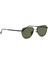 Duruvole Col.3 53-18-145 Unisex Güneş Gözlüğü 1
