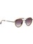 Rame-2 Col.4 47-24-145 Unisex Güneş Gözlüğü 1