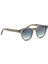 Serra Col.4 48-22-145 Unisex Güneş Gözlüğü 1