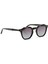 Barone C1 48-22 Unisex Güneş Gözlüğü 1