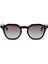 Barone C1 48-22 Unisex Güneş Gözlüğü 2