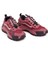Crosspath Xc 1