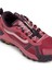 Crosspath Xc 3